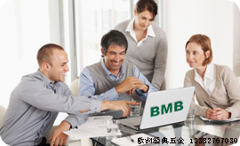 欧洲经典五金