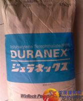 DURANEX PBT 3300H EF2001