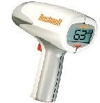 雷达测速仪BUSHNELL Velocity