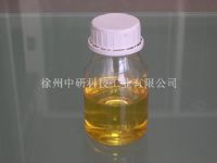 电子灌封