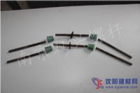 止水螺杆厂家供应规格全批发价优