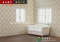 最新内墙装饰涂料嘉禾水性艺术漆