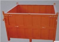 钢制料箱|南京钢制料箱|供应钢制料箱|料箱