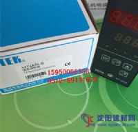 台湾阳明温度控制器MT4896-R
