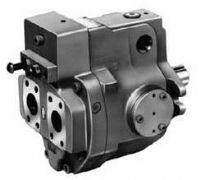 A37-F-R-01-H-K-32特价江苏泽登专卖