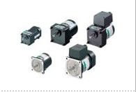 日本东方马达5IK40GN-CW2TE