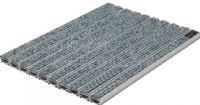 供应供应防尘地毯fc001-1