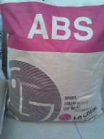 ABS丙烯腈-丁二烯-苯乙烯共聚物