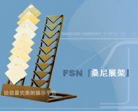 展架