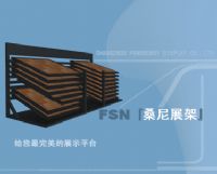 供应展架