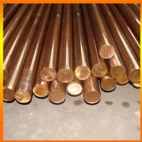 C65800硅青铜棒质量，C87300硅青铜棒厂家