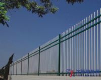 锌钢护栏 草坪护栏 交通护栏 阳台护栏
