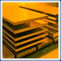 HAl77-2铝黄铜板厂家，C1100紫铜板质量
