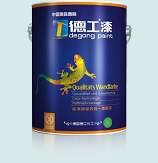 零加盟零风险 德国十大品牌建筑涂料德工漆厂家招商代