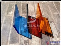 工程塑料PVC板防静电PVC板福建防静电PVC板P