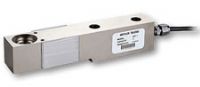 梅特勒-托利多SBT-3、SBT-5传感器供应