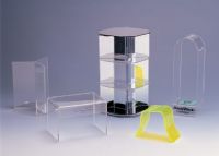 有机玻璃板精密加工有机玻璃板精密加工有机玻璃