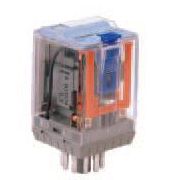 C4-A40 DC220V继电器大量现货