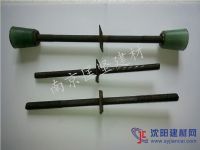 新型止水螺杆 质量可靠 大量供应 m14