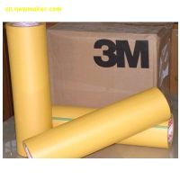 3M 244美纹纸胶带  3M 244遮蔽胶带 3