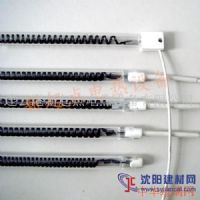 碳纤维石英加热管新起点提供