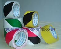防静电警示胶带 防静电地板胶带 防静电无尘胶带 苏
