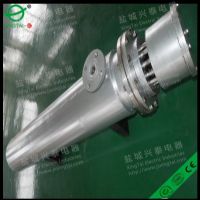 厂家生产循环导热油加热器 电加热器