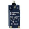 TS235-02z SCHMERSAL限位开关供应
