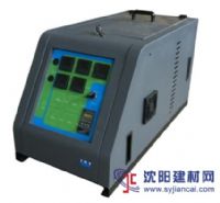 沈阳PUR热熔胶机热熔胶机
