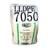 线性高压聚乙烯LLDPE