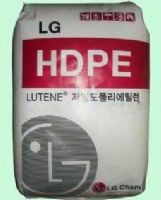 低压聚乙烯HDPE