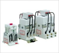 供应CJ32C、CJ32C-R系列电容切换接触器