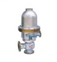 供应T47H-16C/25C浮球式蒸汽疏水调节阀