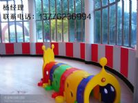 重庆渝中区幼儿园防撞板哪里卖？