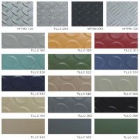 LG钢宝卷材地板|韩国LG钢宝塑胶地板|LG地板