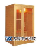 2013新款生物频谱能量屋，豪华款频谱能量屋招商