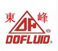 DFB-03-2B2-A1 台湾东峰电磁阀