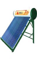 供应三菱三工浴舒系列太阳能热水器