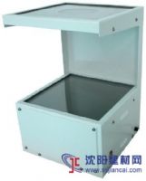 便携式玻璃塑料应力检测仪PSV-201