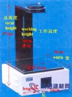 Sharples偏光应力检测仪S-66