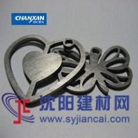 上海金属激光切割机品牌排名