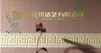 环保涂料西格姆墙艺漆全国诚招加盟合作