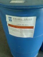 2，4，6-三（二甲胺基甲基）苯酚, 简称DMP-