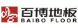 常州百博木业
