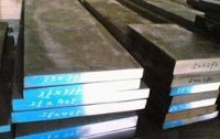 高级不绣塑胶模具钢