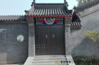 南京铜门厂家 专业铜门厂家 宝创铜门