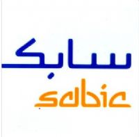 SABIC LEXAN 建筑用PC板材国内独家代理